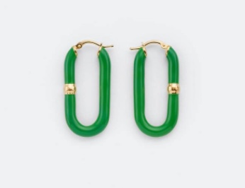 BV Earring 04lyx184 (9)